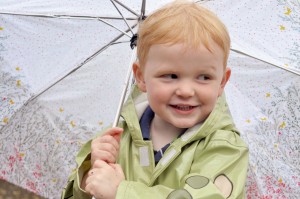 dinosaur raincoat toddler