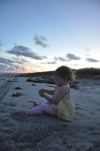 kiawah island 2012