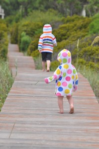 adorable children kiawah island