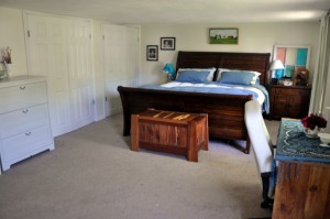 bebehblog home tour attic bedroom
