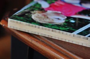 paper culture bamboo wall art review