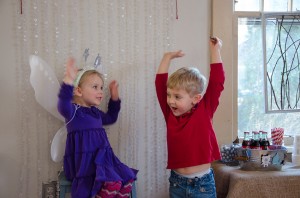 Winter Fairy Birthday_-12-3