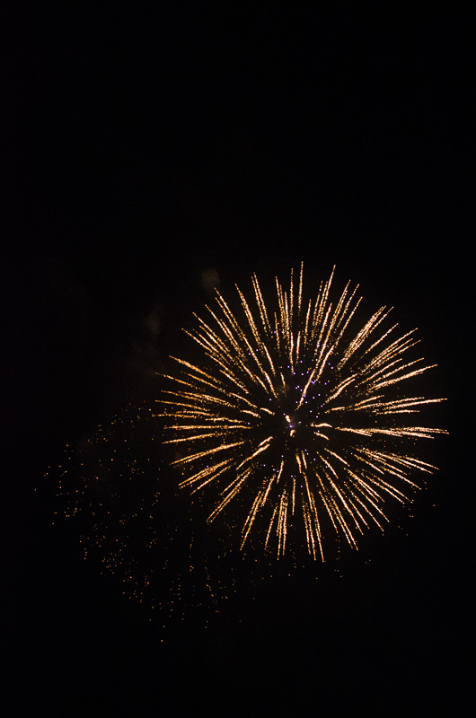 fireworks-16