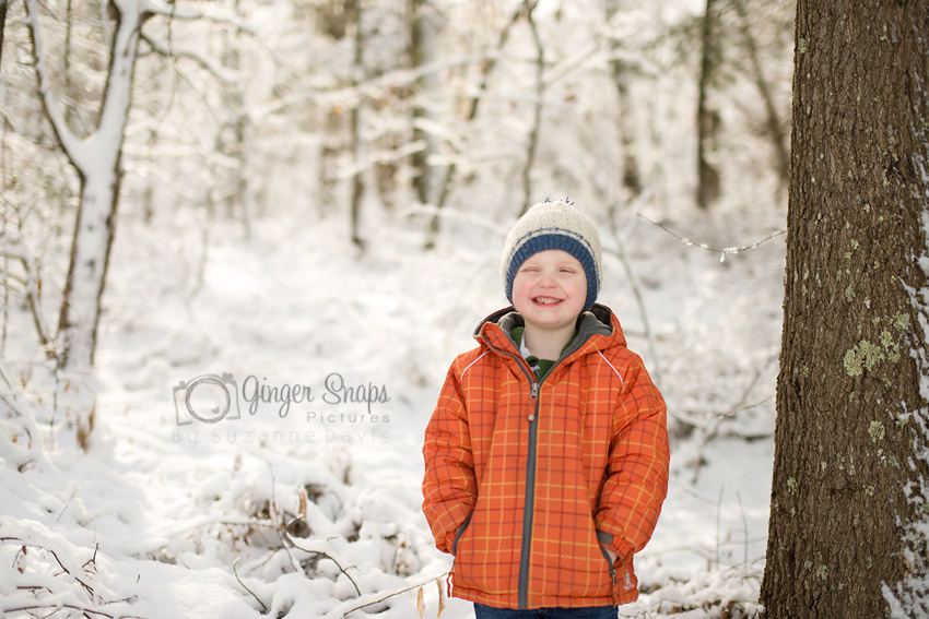 snow in the park-7 watermarked