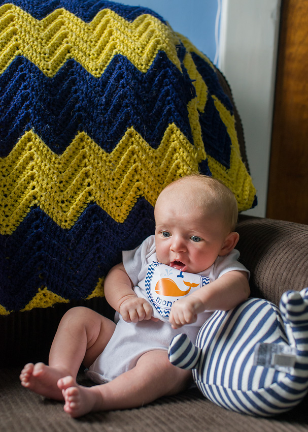 lincoln 1 month-16