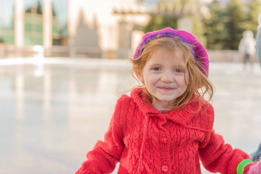 foxwoods skating rink Archives - bebehblog foxwoods skating rink Archives - bebehblog