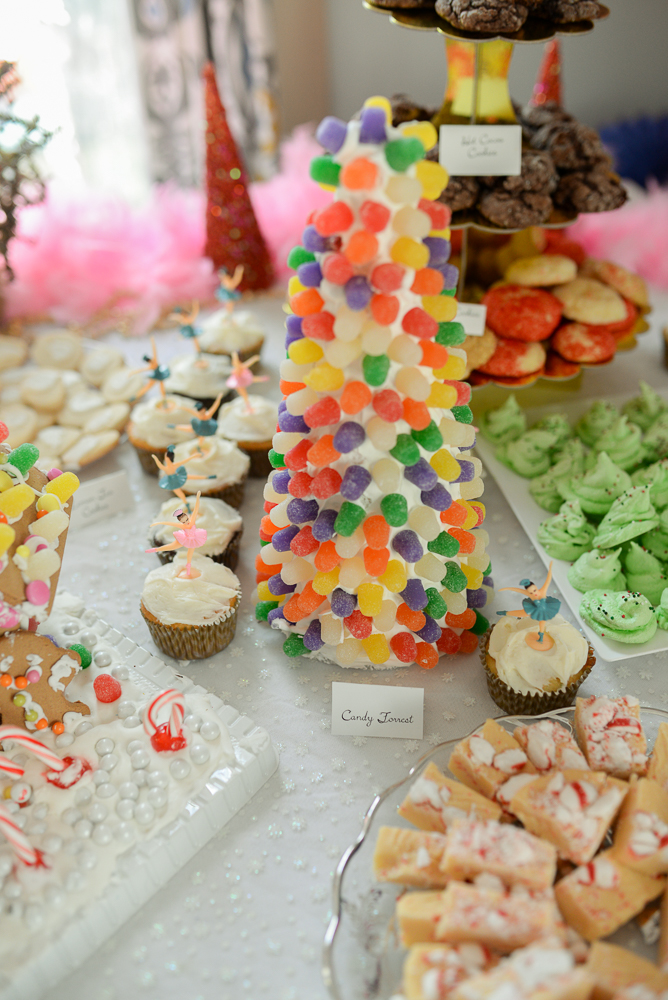 nutcracker birthday party pictures-10