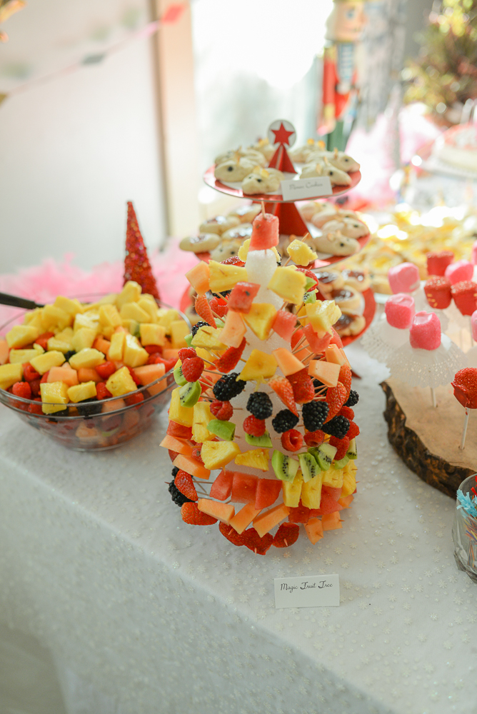 nutcracker birthday party pictures-16