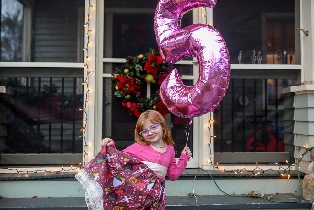 nutcracker birthday party pictures-168