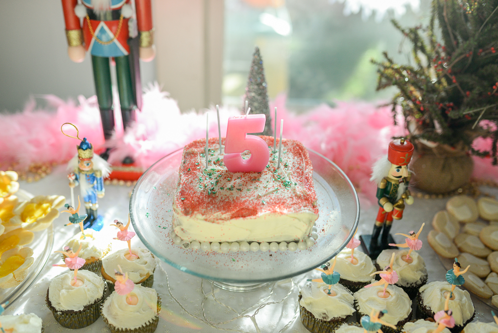 nutcracker birthday party pictures-21