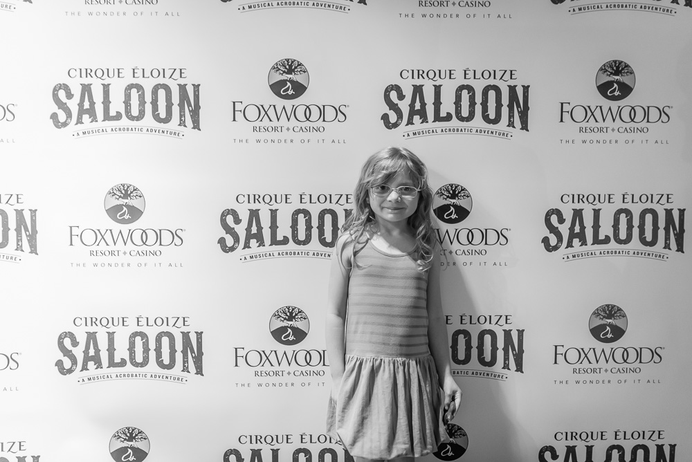 cirque eloize saloon at Foxwoods-3