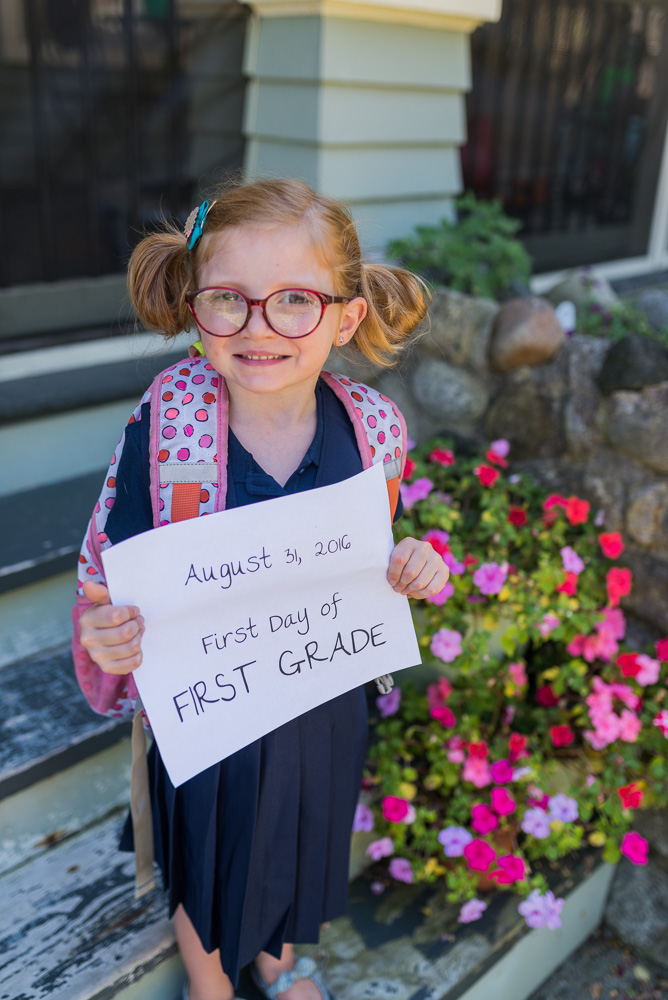 first-day-of-school-2016-2