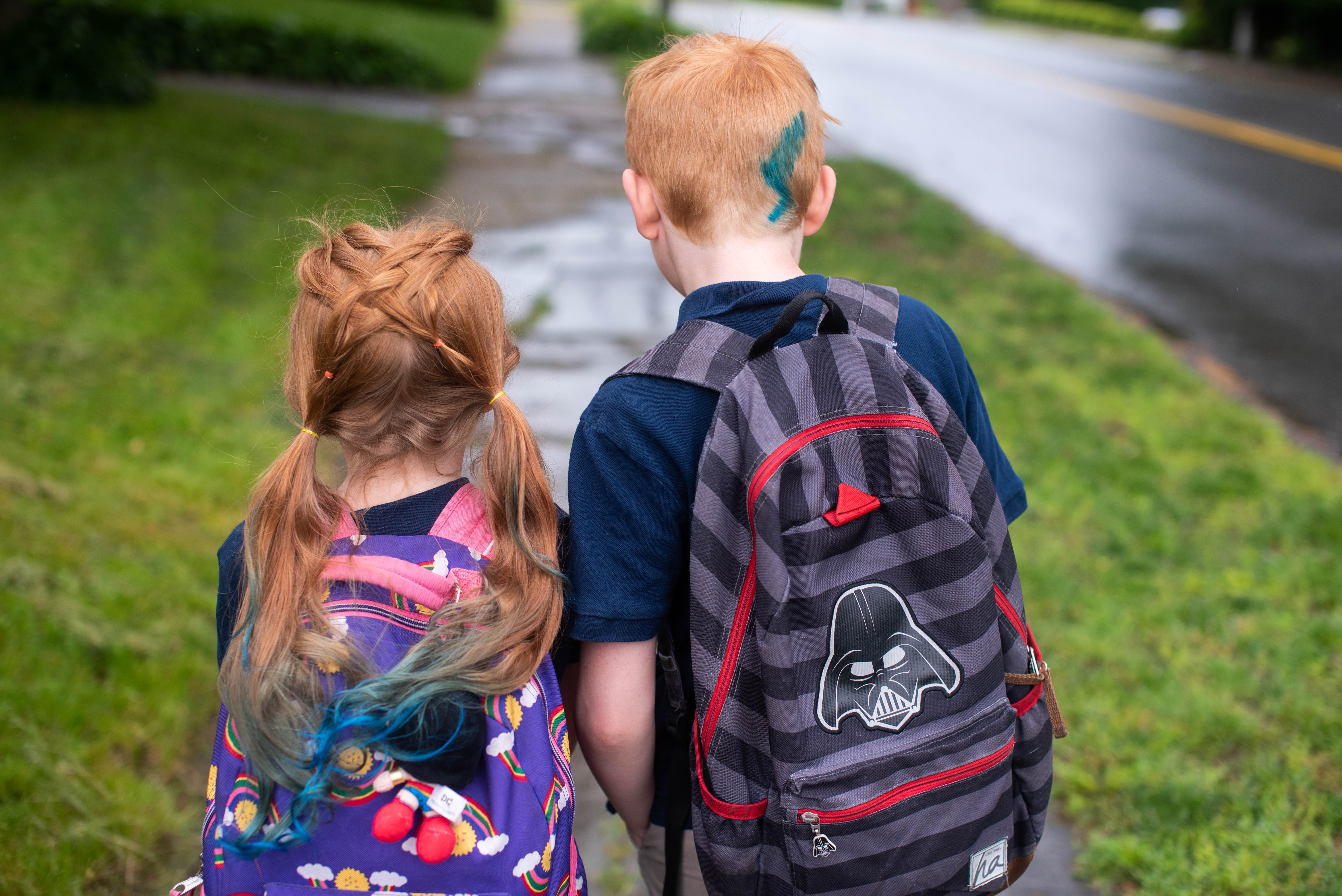 Last Day Of School 2019 18 Bebehblog Last Day Of School 2019 18 Bebehblog